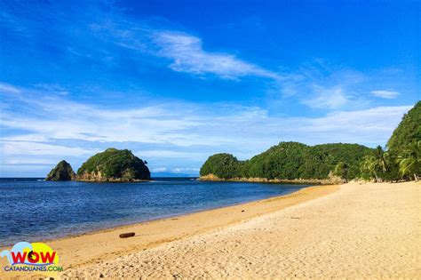 places to visit in catanduanes|Top 14 Catanduanes Tourist Spots: Beaches & Stunning Views in .